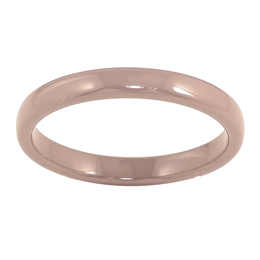 Каблучка Xuping Кераміка Бежева кераміка, шир. 2.7мм» фото №1 Каблучка Xuping Кераміка Бежева кераміка, шир. 2.7мм» фото №1