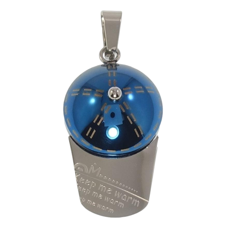 Кулон Нержавіюча сталь Бейсболка фото №21 Кулон Нержавіюча сталь Бейсболка фото №21