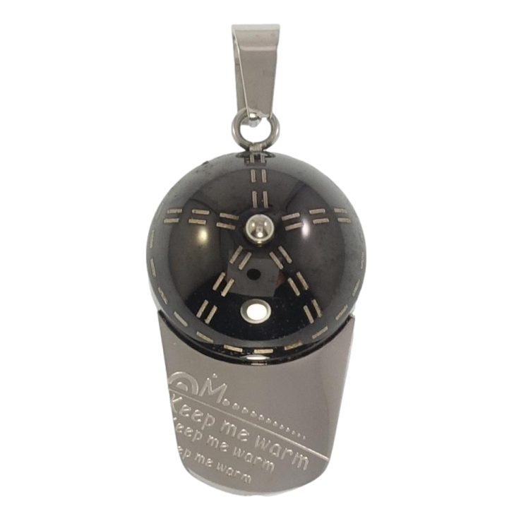 Кулон Нержавіюча сталь Бейсболка фото №20 Кулон Нержавіюча сталь Бейсболка фото №20