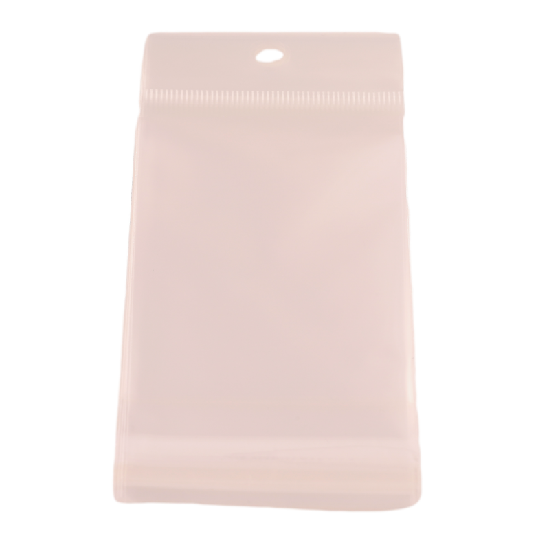 Пакет пакувальний прозорий, розмір 5.9х11см (ціна за упаковку 100шт) фото №1 Пакет пакувальний прозорий, розмір 5.9х11см (ціна за упаковку 100шт) фото №1