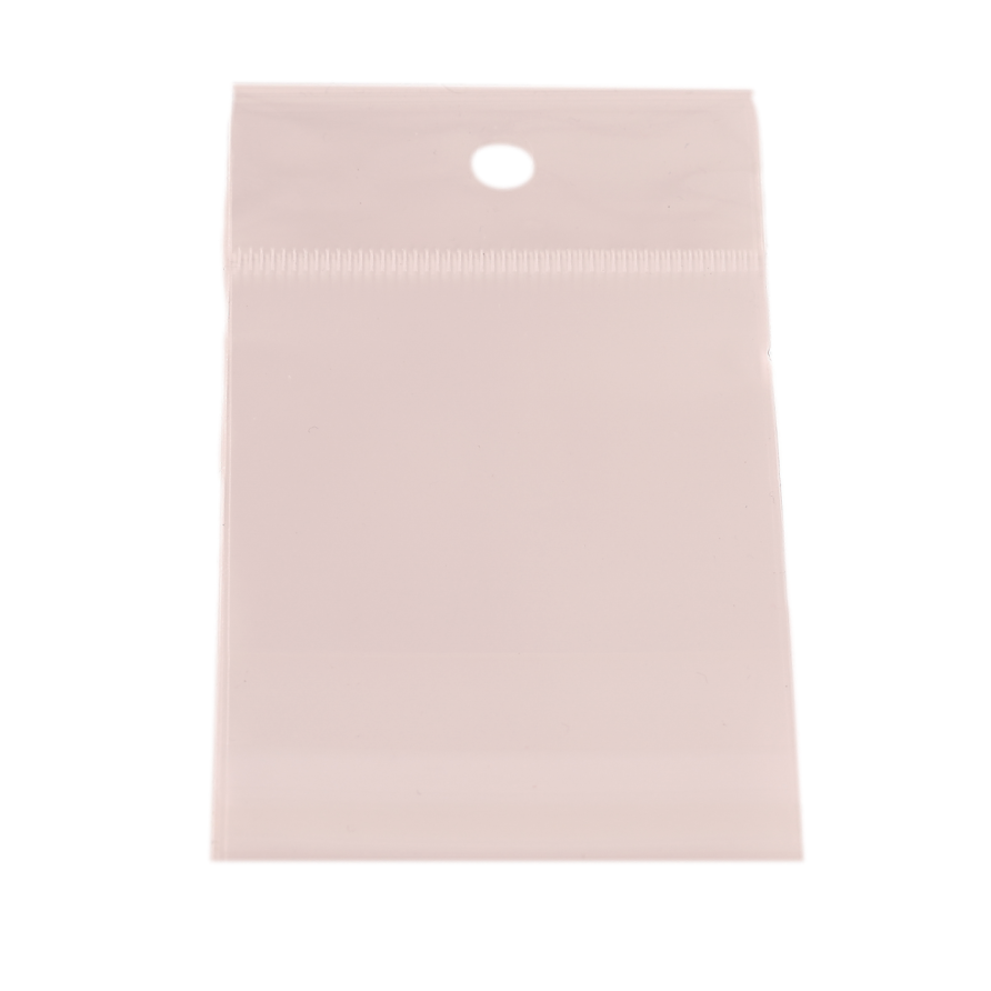 Пакет пакувальний прозорий, розмір 5.6 х 7.5см (ціна за упаковку 100шт) фото №1 Пакет пакувальний прозорий, розмір 5.6 х 7.5см (ціна за упаковку 100шт) фото №1