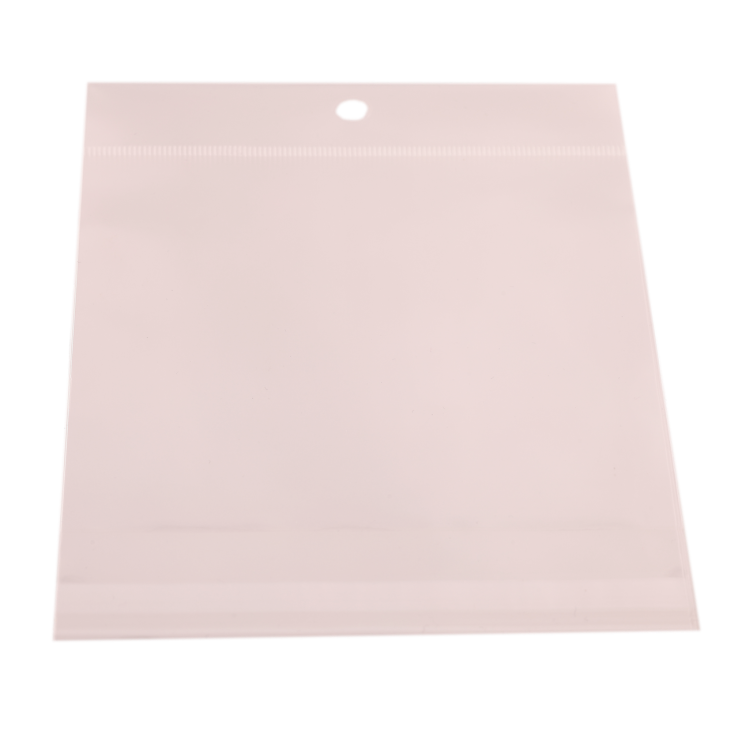 Пакет пакувальний прозорий, розмір 12.5 х 13.5см (ціна за упаковку 100шт) фото №2 Пакет пакувальний прозорий, розмір 12.5 х 13.5см (ціна за упаковку 100шт) фото №2