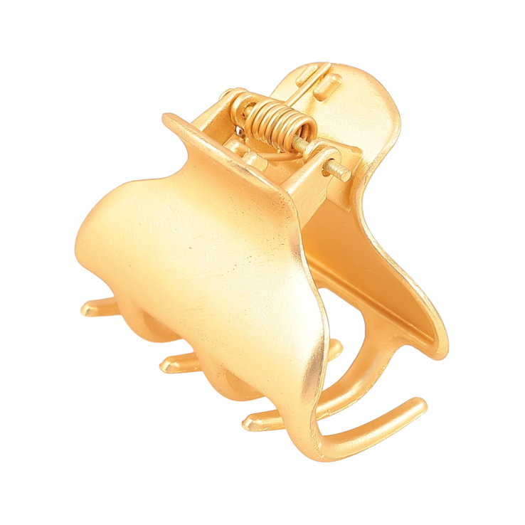 Краб металевий «Декоративний» довжина 3см фото №20