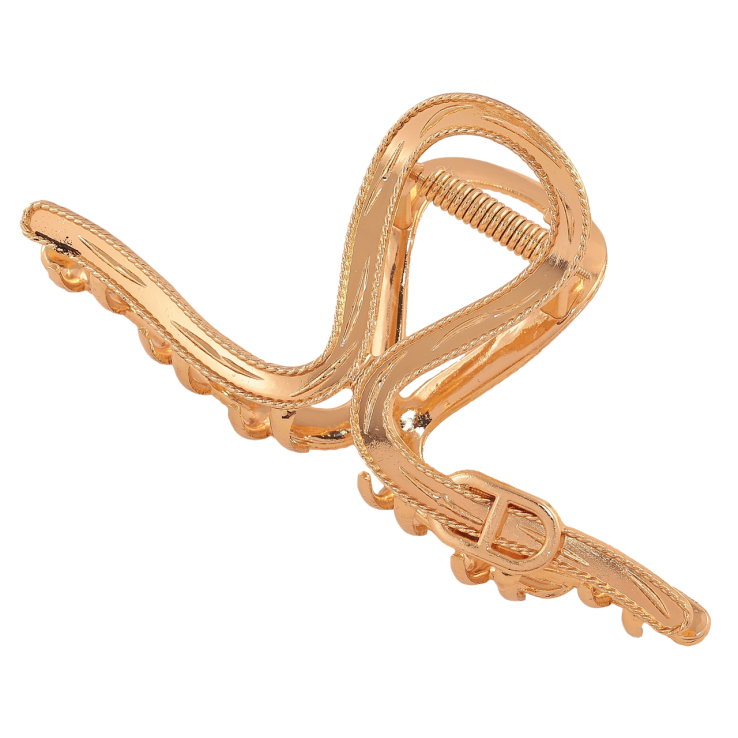 Краб металевий «Петелька ремінець» довжина 11.5см фото №25