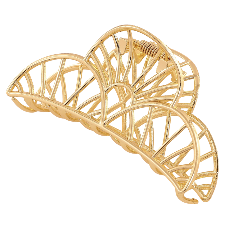 Краб металевий «Декоративний візерунок» довжина 9.5см фото №21 Краб металевий «Декоративний візерунок» довжина 9.5см фото №21