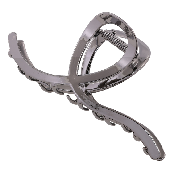 Краб металевий «Петелька» довжина 11.5см фото №23