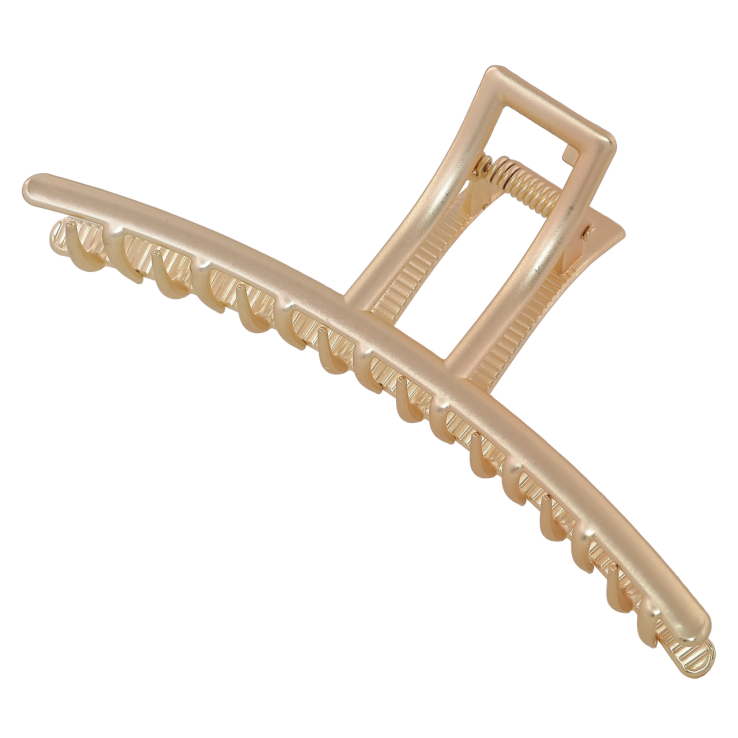 Краб металевий «Дуга» довжина 13.5см фото №21