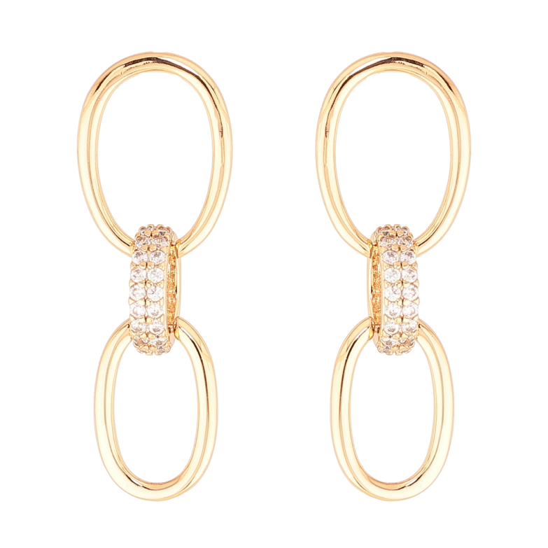 Серьги Xuping Цвет Позолота 18K пусеты Декоративные подвески фото №1 Серьги Xuping Цвет Позолота 18K пусеты Декоративные подвески фото №1