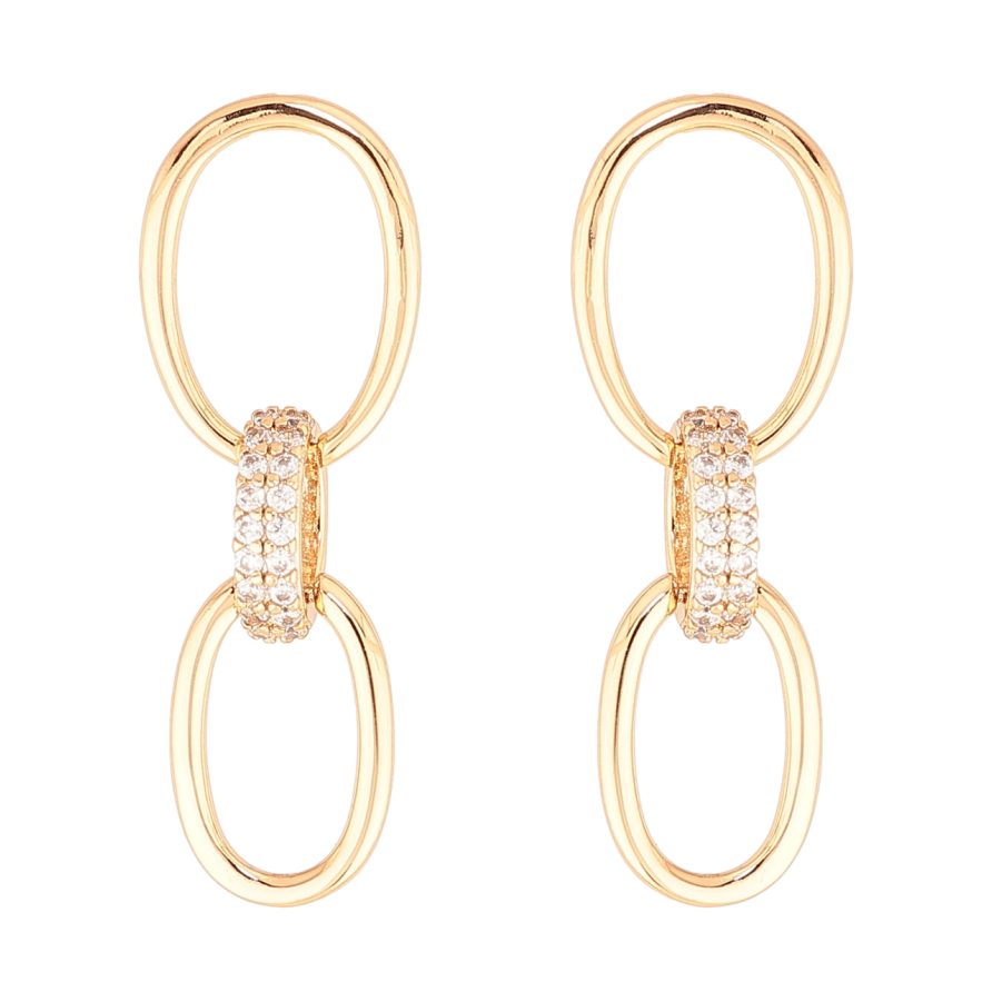 Серьги Xuping Цвет Позолота 18K пусеты Декоративные подвески фото №1 Серьги Xuping Цвет Позолота 18K пусеты Декоративные подвески фото №1