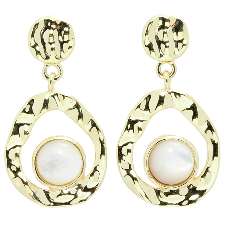 Серьги Xuping QQMM Позолота 14K пусеты Фигурные подвески с кристаллами фото №24