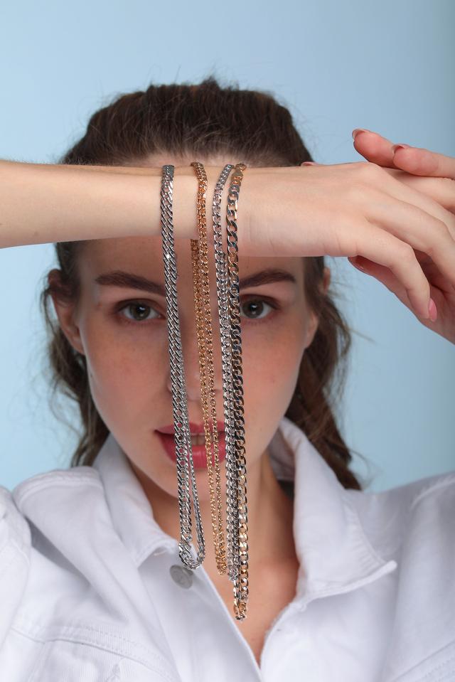 Оптовым покупателям, фото 1