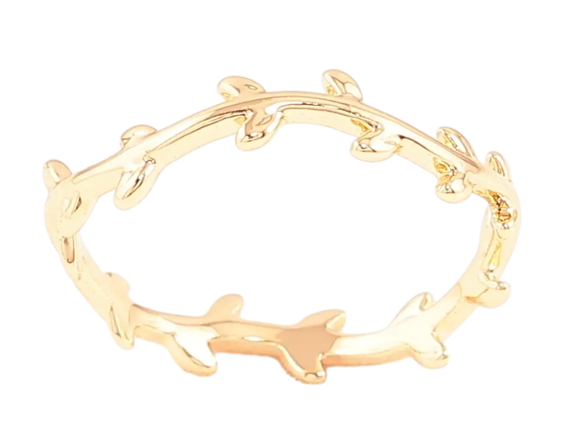 Фалангові каблучки XUPING, фото 1