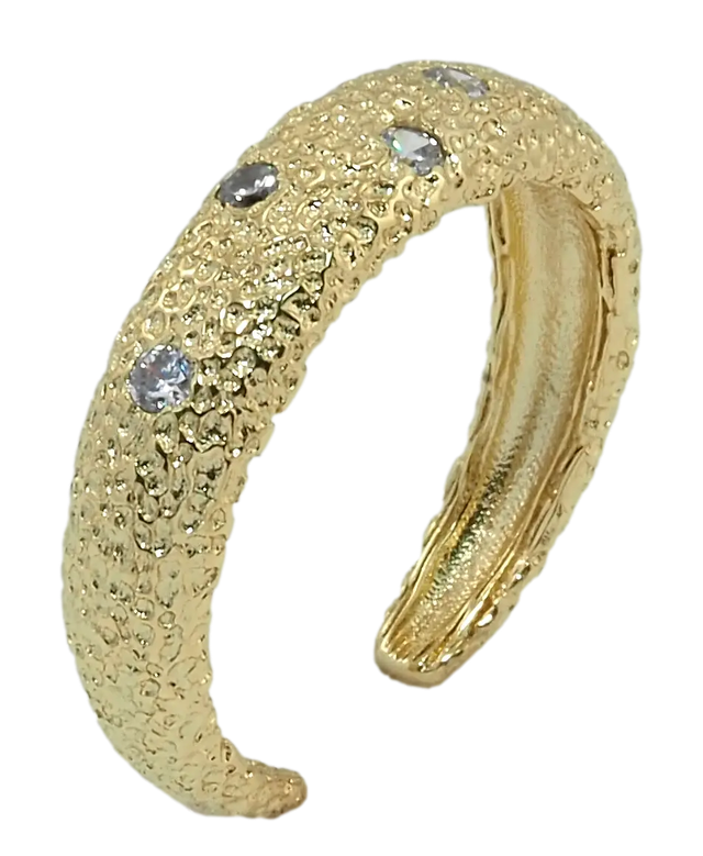 Фалангові каблучки XUPING, фото 2